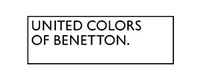 BENETTON