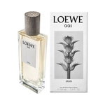 LOEWE 001