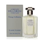 LORENZO VILLORESI Ylang Ylang