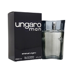 EMANUEL UNGARO Ungaro Man