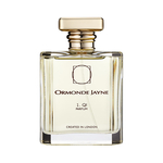 ORMONDE JAYNE Qi