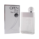 ROGER & GALLET Open White