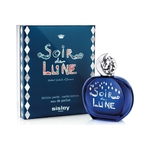 SISLEY Soir de Lune Edition Limitee 2015