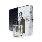 SIX SCENTS Series Three 1 Alex Mabille: Beau Bow