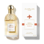 GUERLAIN Aqua Allegoria Pamplelune