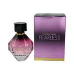 VICTORIAS SECRET Fearless