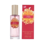 VICTORIAS SECRET Wild Scarlet