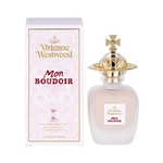 VIVIENNE WESTWOOD Mon Boudoir