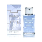 YVES SAINT LAURENT Kouros Energizing 2010