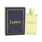 PRISM PARFUMS Lutece