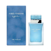 <b>EX NIHILO</b> Blue Talisman  unisex parfume Парфюмированная вода 