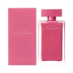 NARCISO RODRIGUEZ Fleur Musc