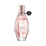 VIKTOR & ROLF Flowerbomb Bloom