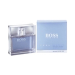 HUGO BOSS Pure