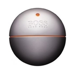 HUGO BOSS Boss In Motion