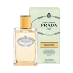 PRADA Infusion De Mandarine