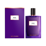 MOLINARD Musc Eau De Parfum