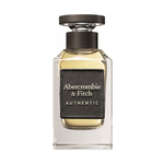 ABERCROMBIE & FITCH Authentic Man