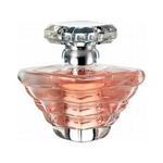 LANCOME Tresor Eau Etincelante (Sparkling)