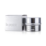 LA PRAIRIE 