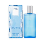 DAVIDOFF Cool Water Frozen