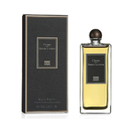 SERGE LUTENS Cedre