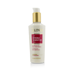 GUINOT Hydra Sensitive