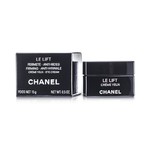 CHANEL Le Lift