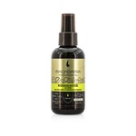 MACADAMIA NATURAL OIL Professional Nourishing Moisture Oil Spray