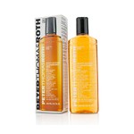 PETER THOMAS ROTH 