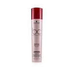 SCHWARZKOPF BC Bonacure Peptide Repair Rescue