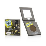 THEBALM BrowPow