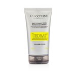 L'OCCITANE Cedrat Pure