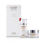 SWISSLINE Cell Shock Age Intelligence Perfect Skin