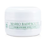 MARIO BADESCU Ceramide