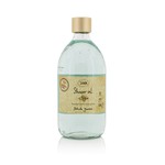 SABON Delicate Jasmine