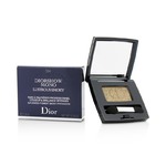 CHRISTIAN DIOR Diorshow Mono Lustrous Smoky