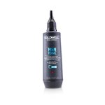 GOLDWELL Dual Senses