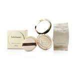 SULWHASOO Ex SPF50