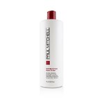 PAUL MITCHELL Flexible Style Super Sculpt