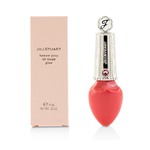 JILL STUART Forever Juicy