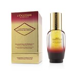 L'OCCITANE Immortelle Divine Harmony Serum (Without Cellophane)