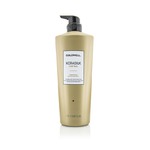 GOLDWELL Kerasilk Control