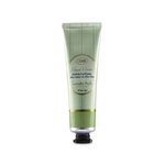 SABON Lavender Apple (в Тюбике) (Срок Годности 01/2020)