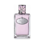 PRADA Infusion de Tubereuse