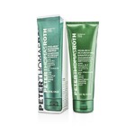 PETER THOMAS ROTH Mega-Rich