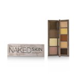 URBAN DECAY Naked Skin Shapeshifter