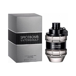 VIKTOR & ROLF Spicebomb