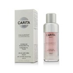 CARITA Progressif Neomorphose Fundamental Filler