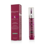 KERASTASE Reflection Touche Chromatique